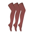 M / Marsala Rose