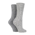 4-8 UK / SS124 Licht