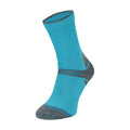 11-14 ans / Turquoise