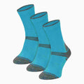 11-14 ans / Turquoise
