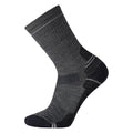 M / Medium Gray