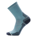 M / Dusty Teal