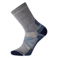 M / Light Gray