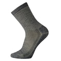 M / Medium Gray