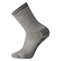 M / Medium Gray