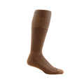 M / Coyote Brown
