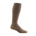 M / Coyote Brown