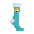 4-8 Royaume-Uni / Beagle