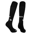 6-11 UK / Schwarz