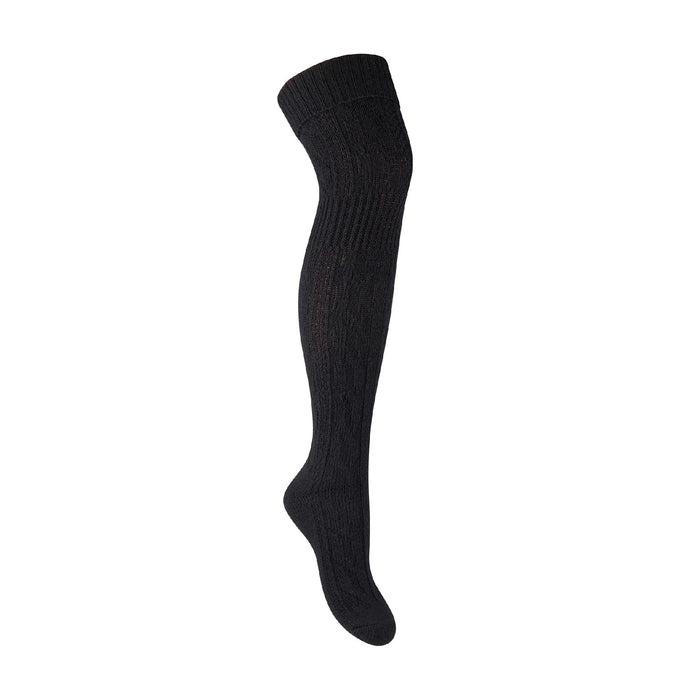 t4option1_1