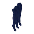 3-5 UK / Blau
