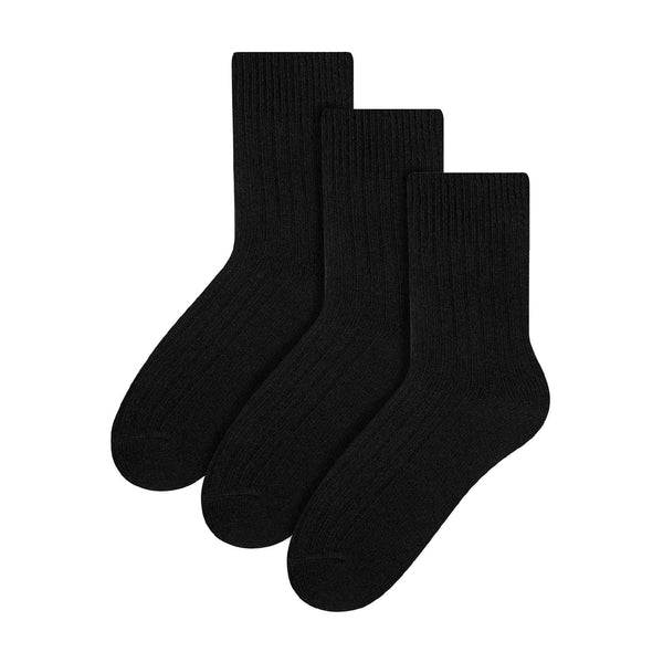 Ladies Dress & Office Socks | Great Value on a Wide Assortment  Sock Snob