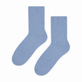 3-5 UK / Blau