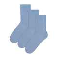 3-5 Royaume-Uni / Bleu