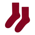 3-5 UK / Burgund