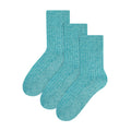 3-5 Royaume-Uni / Turquoise