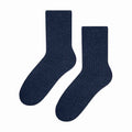 3-5 UK / Marineblau