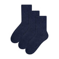3-5 Royaume-Uni / Bleu marine