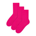 3-5 Royaume-Uni / Rose