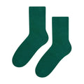 6-8 UK / Green