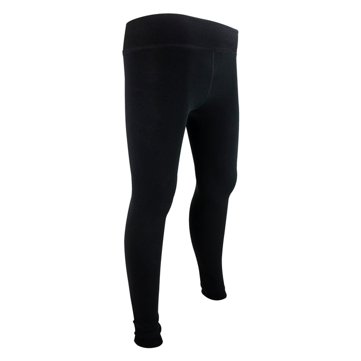 Ladies Thermal Bottoms Leggings for Winter