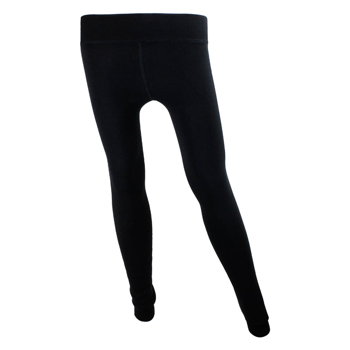 3 Pack Ladies Thermal Bottoms Leggings for Winter
