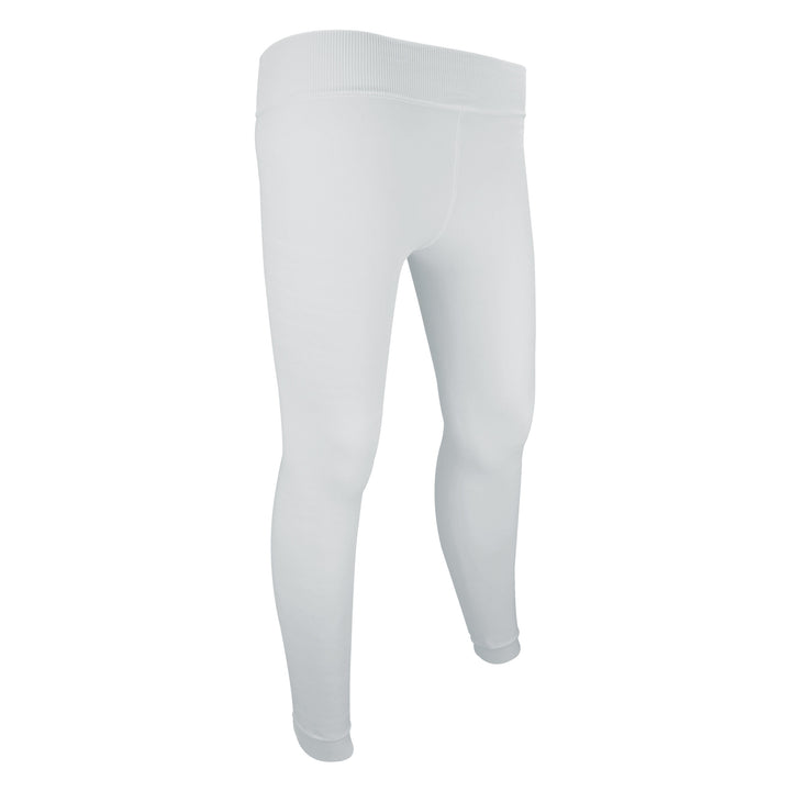 Ladies Thermal Bottoms Leggings for Winter