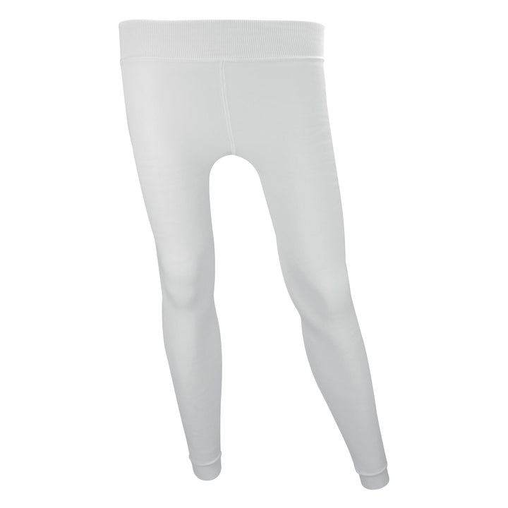 3 Pack Ladies Thermal Bottoms Leggings for Winter