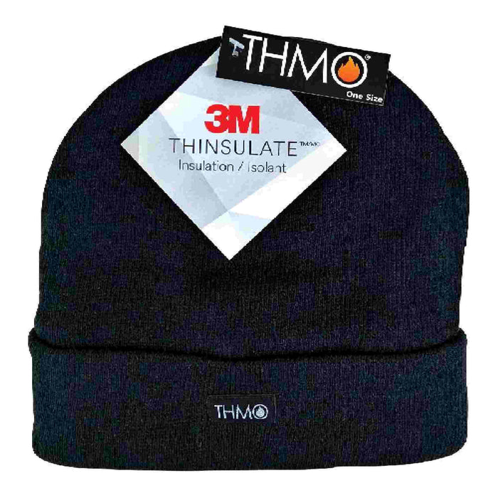 t4option1_0
