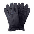 M/L / Schwarz