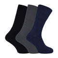 11 septembre au Royaume-Uni / Noir / Bleu marine / Gris