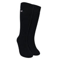 6-11 UK / Black