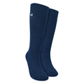 6-11 UK / Navy
