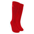 6-11 UK / Red