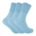 4-8 Royaume-Uni / THRDIAL01 / Pack de 3