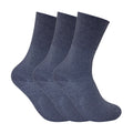 4-8 Royaume-Uni / THRDIAL03 / Pack de 3