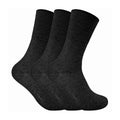 4-8 Royaume-Uni / THRDIAL05 / Pack de 3