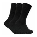 6-11 Royaume-Uni / THRDIAM01 / Pack de 3