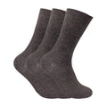 6-11 Royaume-Uni / THRDIAM02 / Pack de 3