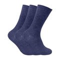 6-11 Royaume-Uni / THRDIAM03 / Pack de 3