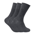 6-11 Royaume-Uni / THRDIAM04 / Pack de 3