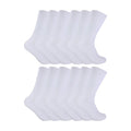6-11 Royaume-Uni / THRDIAM05 / Pack de 3