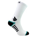 6-11 UK / White