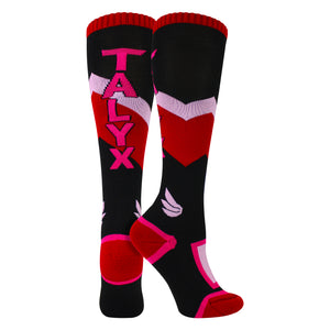t4option1_0