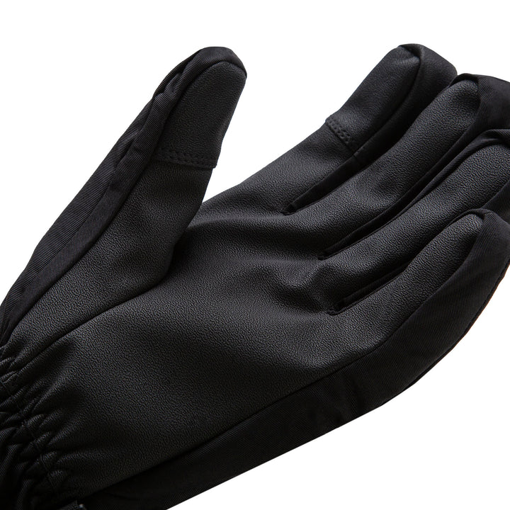 handschuhe wasserdicht wandern Waterproof Beacon Dry Insulated Gloves