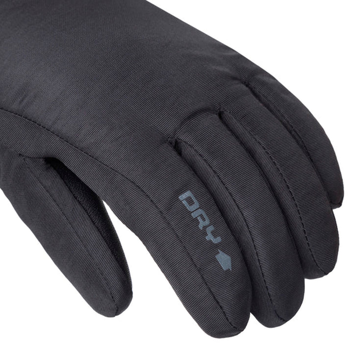 handschuhe wandern wasserdicht Waterproof Beacon Dry Insulated Gloves