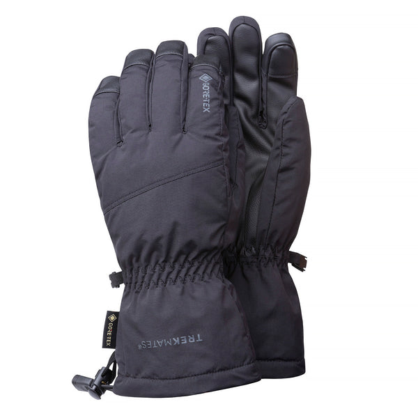handschuhe wandern winter Waterproof Beacon Dry Insulated Gloves