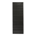 One Size / Black