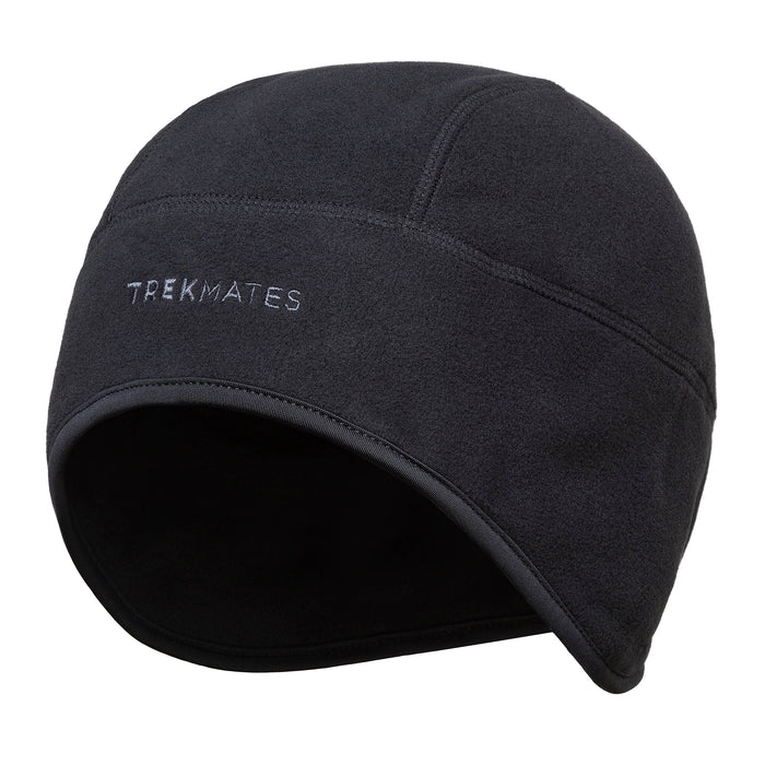 t4option1_0