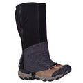 2.5-6.5 / Black